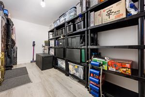 Photo 43- click for photo gallery